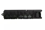 Genuine Gm Driver Side Door Lock Switch 22772752. Fixed Price $183.55.