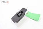 2006 - 2010 Hummer H3 Rear Right Passenger Side Door Window Control Switch Oem. Fixed Price $39.99.