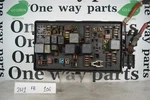 13272072 Buick Lacrosse 2011-2017 Relay Module Oem 2H1 106. Fixed Price $49.99.