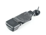 New Bmw X2 F39 Middle Rear Belt Lock 72117469273 No Duty To. Fixed Price $99.15.