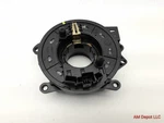 2002 Bmw 330CI 330I 325I 325CI E46 Coil Spring Cartridge Column Switch Unit. Fixed Price $39.99.