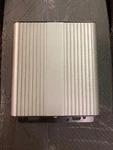 Radio Amplifier Id 6R3T-18C808-AB Fits 05-09 Mustang 1099661. Fixed Price $50.00.