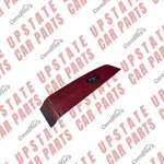 03-06 Mercedes W220 S430 S500 S55 Amg Right Side Window Switch Trim Wood Oem. Fixed Price $56.99.
