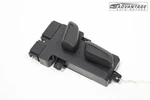 2018-2019 Audi Quattro A3 8V Front Passenger Side Seat Power Control Switch Oem. Fixed Price $50.04.
