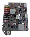 Chevy 2000 2003 S10 Blazer Fuse Box Gmc Jimmy Sonoma Engine Bay. Fixed Price $100.76.