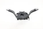 2022 -2024 Hyundai Ioniq 5 Steering Column Combination Switch Oem Gray Ygn. Fixed Price $172.07.
