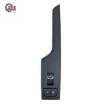 Cadillac CT6 2016-2020 Rear Left Side Door Panel Window Switch W/ Bezel Oe. Fixed Price $33.75.