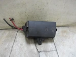15 16 17 18 19 20 21 Golf Except Gti Engine Fuse Box. Fixed Price $111.00.