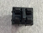 Chrysler Pt Cruiser Master Power Window Switch Control Panel 06 07 08 09 10. Fixed Price $27.73.