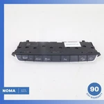 Audi Fy SQ5 Dashboard Traction Parking Control Panel Switch Oem. Fixed Price $49.80.