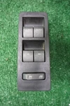 2010 2011 2012 Lincoln Mkz Left Front Window Switch Oem 9H6T14540AAW. Fixed Price $30.00.