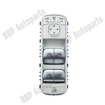 Master Power Window Switch For Mercedes-benz Gls Gle W167 G63 Amg 1679054501. Fixed Price $36.78.