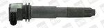 Beru ZSE012 Ignition Coil For Porsche. Fixed Price $57.41.