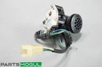 91-94 Jaguar XJ6 Vdp XJ40 Climate Control Heater Aspirator Motor Sensor Oem. Fixed Price $36.00.