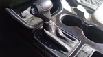 Sorento 2015 Transmission Shift 459475. Fixed Price $65.00.