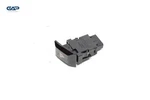 2019-24 Toyota Corolla Hatchback Dash Emergency Hazard Control Switch Button Oem. Fixed Price $30.24.