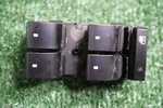 2000 2001 2002 Bmw E36 Driver Side Window Switch Oem GM060. Fixed Price $30.00.