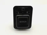 Oem 03-05 YF1 Honda Pilot 3.5L Left Right Wing Side Mirror Control Switch Power. Fixed Price $29.00.