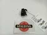 Left Front Door Switch Driver's Memory 11-13 Optima 10063274. Fixed Price $43.83.