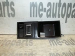 85-93 Cadillac Deville Fleetwood Driver Left Interior Door Bezel Lock Switch. Fixed Price $29.93.