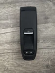 2019-23 Subaru Forester Front Right Side Window Switch Control 83071FL270 Oem 29. Fixed Price $49.99.
