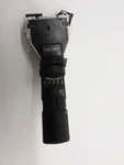 2007-2012 Nissan Sentra Windshield Wiper Column Switch From 12/06. Fixed Price $67.85.