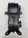 Mercedes Benz Oem GL450 ML350 ML500 Rear Ac Blower Motor Fan Regulator. Fixed Price $54.00.