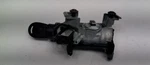 2005-2010 Volkswagen Jetta Vin 8TH Digit Ignition Lock Cylinder Switch W/key. Fixed Price $129.95.