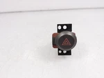 Honda Civic 2006-2011 Hazard Switch Assy 35510-SNA-A01ZA. Fixed Price $22.28.