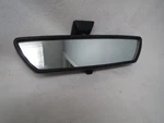 Alfa Romeo GTV-6 Alfetta Factory Vitaloni Windshield Mount Rear View Mirror. Fixed Price $200.00.