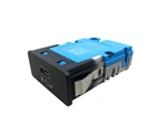 2019 Bmw X5 Oem Rear Usb Charging Port Hub Socket 84108711939. Fixed Price $38.25.