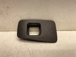 2011-2014 Ford Edge Rear Hatch Power Liftgate Switch Trim Surround Bezel Black. Fixed Price $16.19.
