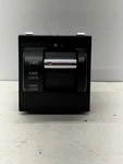 08 09 10 11 12 Jeep Liberty 4WD Transfer Case Selector Switch 04602801AC. Fixed Price $28.71.
