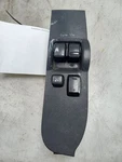 Front Door Switch Driver's Master Fits 07-08 Scion. Fixed Price $64.99.