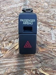 2007 2008 2009 2010 Acura Mdx Emergency Hazard Warning Light Control Switch Oem. Fixed Price $29.89.