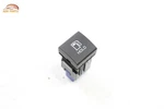 2019 - 2023 Toyota Camry Fuel Door Lid Release Opener Control Switch Oem. Fixed Price $19.24.