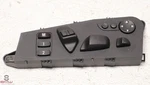 Right Side Seat Passenger Adjustment Switch Button Panel Oe Bmw E60 E71 #. Fixed Price $42.50.