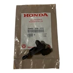 Genuine Oem Honda Acura Door Jamb/ajar Light Switch 35400-S5A-013 New. Fixed Price $12.00.