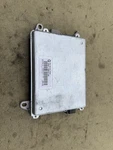 2003-2006 Jaguar S Type Rear Electronic Module 2W4F-13B524-BD Oem Unit. Fixed Price $124.97.