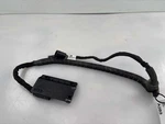 2018-2024 Chrysler Pacifica Rear Right Side Sliding Door Track Wire Harness Oem. Fixed Price $69.80.