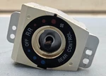 99-04 Honda Odyssey Rear Dash A/c Heater Climate Temperature Control Unit White. Fixed Price $17.09.