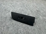 Honda Pilot Ex-l 23-24 Front Right Rh Window Door Lock Switch W/ Bezel Oem 25K. Fixed Price $45.08.