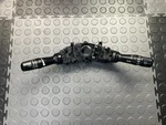 2014-2015 Kia Optima Indicator Stalk/wiper/lights Unit Oem. Fixed Price $52.50.