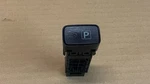 2010 2011 Toyota Prius Parking Indicator Switch Gray. Fixed Price $17.00.