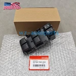 Oem Master Power Window Switch Front Left Driver Side For 2008-2012 Honda Accord. Fixed Price $36.35.