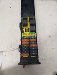 Fuse Box Engine Fits 2001-2002 Lincoln Continental Used Authentic Oem. Fixed Price $34.20.