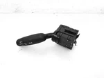 2023-2024 Honda Accord Headlight Turn Signal Column Switch 35255-T20-C01. Fixed Price $39.90.