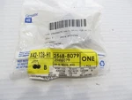 00-05 Cadillac Deville Eldorado Front & Rear Power Window Switch Oem 25688079. Fixed Price $24.95.