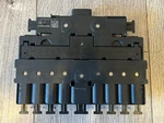 2023 2024 Mercedes Eqe Eqs Front Outer Fuse Relay Box 2975408030, 2975407416 Oem. Fixed Price $53.00.