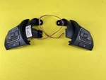 2012-2015 Volkswagen Passat Steering Wheel Control Switch Buttons Oem 3C8959537D. Fixed Price $99.63.
